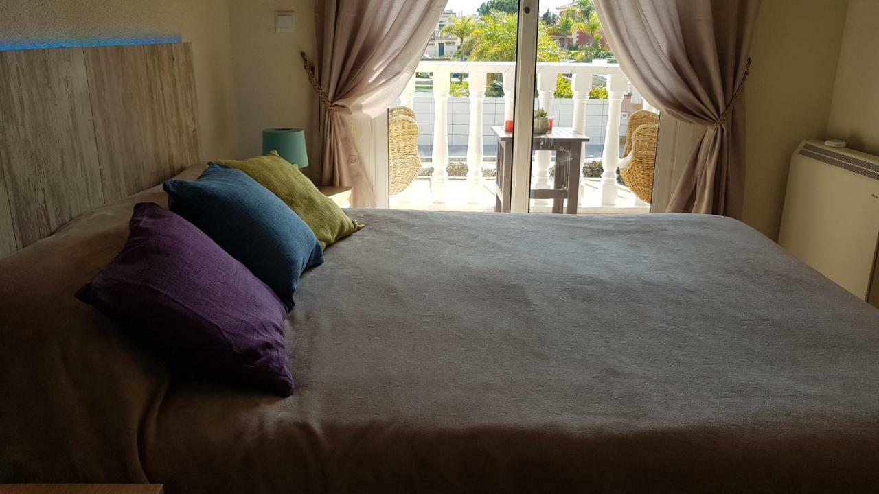 Holiday home La Zenia Orihuela