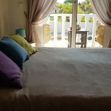 Villa La Zenia Orihuela Zewnętrze zdjęcie