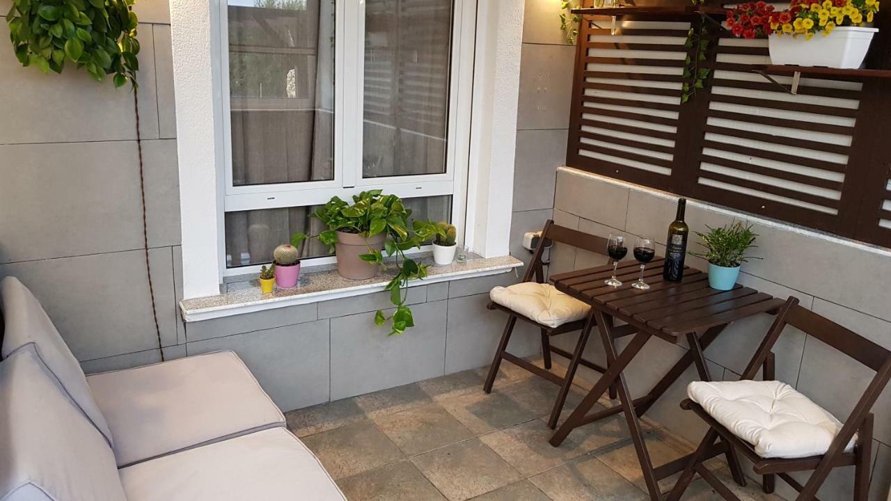 La Zenia Vakantiehuis