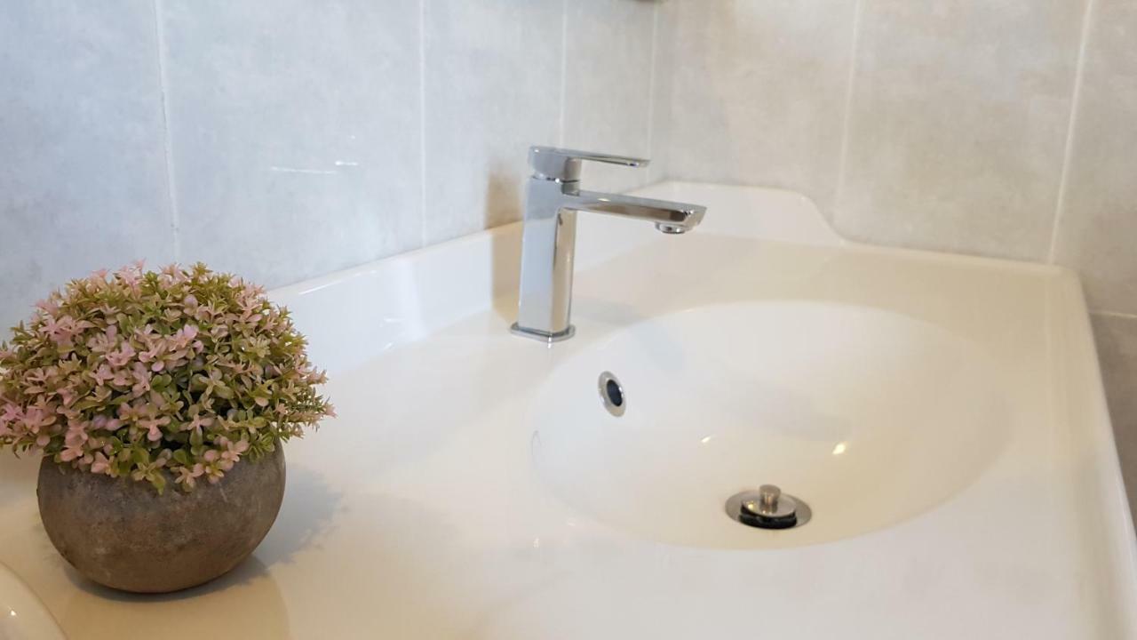 Vakantiehuis La Zenia Orihuela